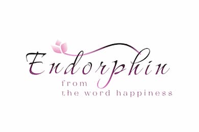 Endorphin
